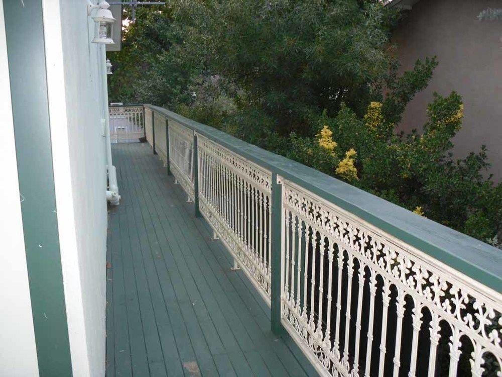 Miranda Lodge Canberra Exterior photo